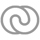 O O Shutup10 Pro Apex icon